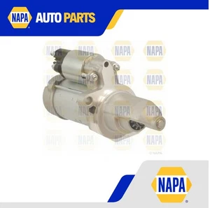 Starter Motor NSM1797 NAPA 9A160410400 9A160410900 9A1604109X Quality Guaranteed - Picture 1 of 2