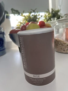 Rise 😃 Dr Simon Ourian Hyaluron, Guaraná para EnergÃa Diaria EnvÃo Gratis - Imagen 1 de 1