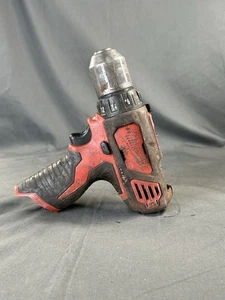 Milwaukee M12 12V 3/8 Zoll Bohrschrauber (2407-20) (nur Werkzeug) - Bild 1 von 5