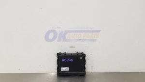 24 JEEP WAGONEER GATEWAY CONTROL MODULE 68630749AB - Picture 1 of 12