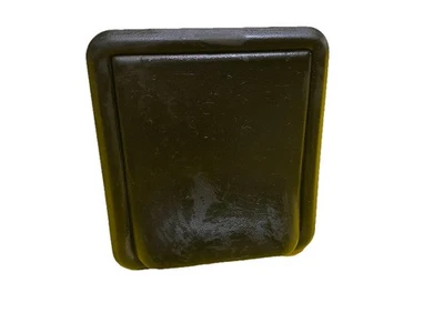 91-99 1991-1999 94 95 Mitsubishi 3000GT Dodge Stealth Cenicero Bandeja de cenizas OEM Foto 1 de 4