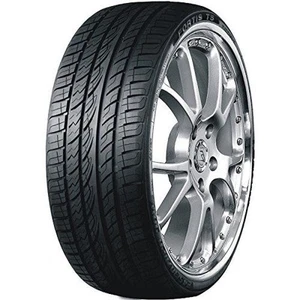 Maxtrek Fortis T5 Summer 265/35R22 102V XL Tire - Picture 1 of 1