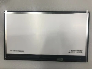 Pantalla LCD LED 14" DISsplay LP140WFA-SPY1 SP Y1 edp30pin FHD 1920x1080 NO TÁCTIL - Imagen 1 de 7