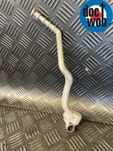 SUZUKI RMZ450 2018-2024 USED GENUINE OEM KICK START RM4272 - Picture 1 of 1