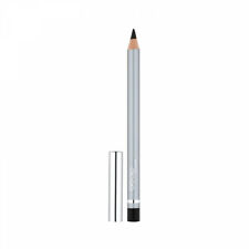 ASAP Pure Mineral Makeup Eye Pencil Black Eyebrow Eyeliner Pencil Long Lasting 