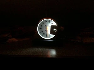AutoMeter Gauge LED Bulb -RED, GREEN, BLUE, WHITE, PINK, AMBER - Picture 1 of 6