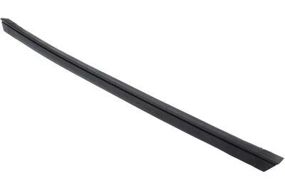 URO Convertible / Hard Top Seal Right For 1986-1989 Mercedes-Benz 560SL - Image 1 of 4