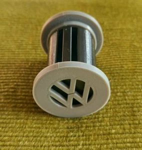 Strap Spool for Pop-Top VW T4, T5, T6, and Ford Camper Vans - Picture 1 of 3