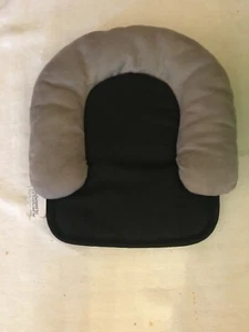 Maclarren techno XT Kopfstütze. Zustand: sehr gut!!! - Bild 1 von 1