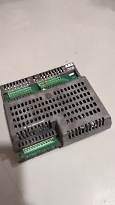 GENUINE ABB Combination I/O Module DSQC328 3HAB7229-1 TESTED WORKS SAME DAY SHIP - Picture 1 of 4