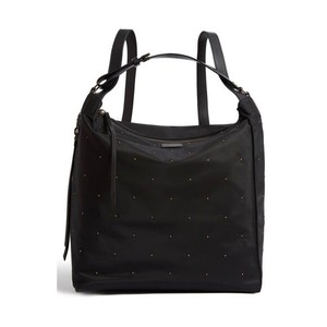 all saints convertible backpack