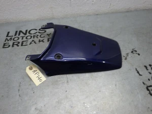 Aprilia Pegaso 1992-1996 Rear mudgaurd fairing panel AP140 - Picture 1 of 6