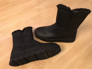 Botas mujer GIOSEPPO 24055| Zapatos Online | Calzado Mujer