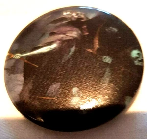 Warhammer Fantasy Age of Sigmar Abzeichen Keldrek Ritter der Grabtücher Pin Badge - Bild 1 von 1