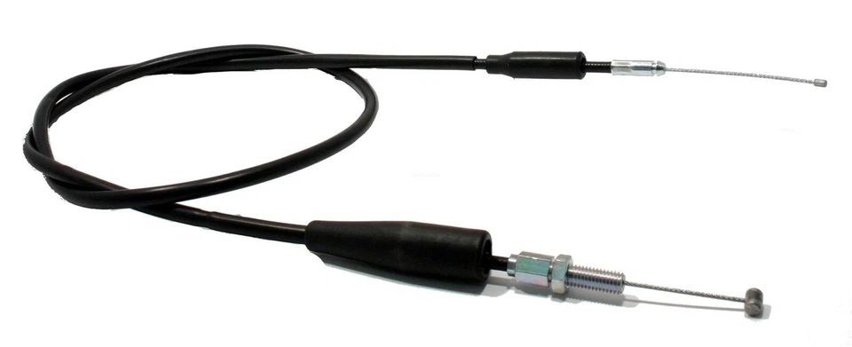 Cable acelerador Kawasaki KDX 250, 1991-1994 - KDX250 Foto 1 de 1