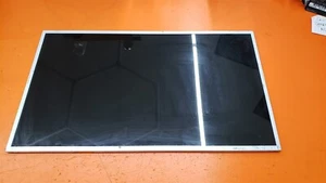 ⭐️⭐️⭐️⭐️⭐️ Laptop LCD Screen 0P97DW 17.3 Glossy - Picture 1 of 3