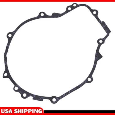 Junta de arranque del estator de arranque de retroceso para Polaris Magnum 500 RMK 2002 Foto 1 de 4