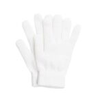 Stretchy-mittens-sports-knit-gloves Women Men Magic Gloves Unisex Winter Full...