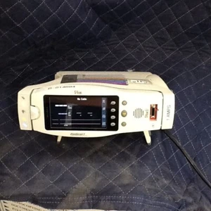 MASIMO RADICAL-7 PULSE OXIMETER - Picture 1 of 4