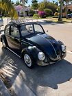 1965 Volkswagen Beetle - Classic  classic vw bug for sale