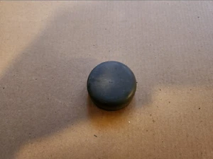Scotts by Murray Model 42502X8 Lawn Tractor Pivot Cap 94471MA - Picture 1 of 4