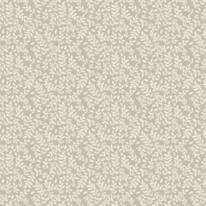 Tovaglia ad olio betulla lino beige PVC rivestito cotone panno pulire - Foto 1 di 2