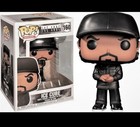 Funko Pop Rocks Ice Cube NWA  #160