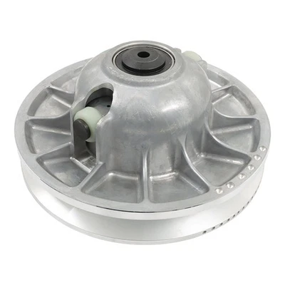 Complete Secondary Driven Clutch NEW For POLARIS RZR 900 & S 1000 & Xp 2016-2021 - Image 1 of 4