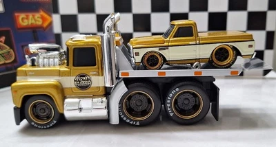 Máquinas musculares Foto 1 de 4