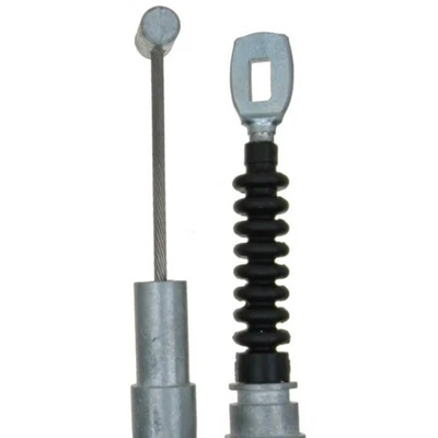 Cable de freno de estacionamiento trasero derecho para Honda Accord 2003-2007 3,0 L V6 2004 Raybestos Foto 1 de 2