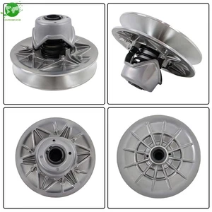 For CFMoto CF1000 Secondary Driven Clutch ZForce UForce 1000 ATV UTV 0JYA-052000 - Picture 1 of 8