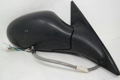 94 95 96 97 Chrysler Concorde Passenger Right Power Heated Side View Mirror - Image 1 of 4