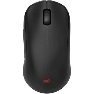 BenQ U2-DW Wireless Gaming Mouse 3950 Sensor 4000Hz Polling Rate Black NEW - Picture 1 of 7