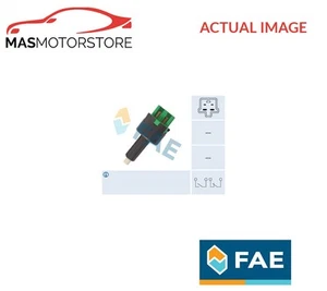 BRAKE LIGHT SWITCH STOP FAE 24692 I NEW OE REPLACEMENT - Picture 1 of 5