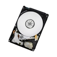 HGST Travelstar Z7K500 HTS725050A7E630 500GB Internal 7200RPM 2.5" (0J26005) HDD