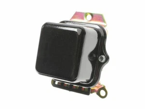 Voltage Regulator fits Cadillac Series 60 Fleetwood 1963-1964 59CDCV - Picture 1 of 1