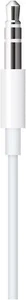 Apple Cavo Audio da Lightning a 3,5mm 1,2M - Bianco MXK22ZM/A - Foto 1 di 2
