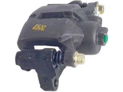 For 2002-2007 Buick Rendezvous Brake Caliper Rear Right Cardone 67272YB 2003 - Изображение 1 из 2