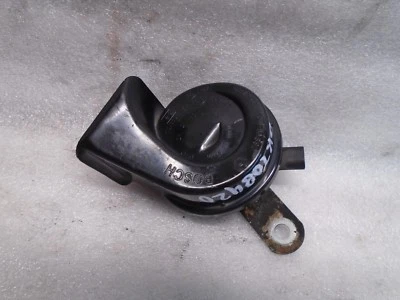 1997-2003 BMW 528i E39 низкий нота гудок сигнализации OEM DK708420 - Изображение 1 из 4