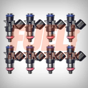 60LB FIC FLOW MAX  FLOW MATCHED SET LS3 LS7 LS9 - Bild 1 von 1