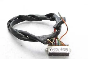 Cable De Indicador De Marcha Suzuki GSX 750 GS75X 80-81 - Imagen 1 de 4
