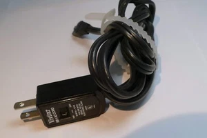 Vivitar SB-1 AC Cord Adapter cable for use with V152/252/253 Electronic Flash - Picture 1 of 8