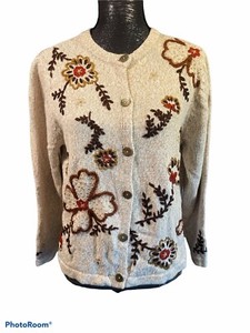 Reference Point Petites Cardigans for 