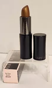 Mary Kay Creme Lipstick GOLDEN - Retired - New - Full Size - Picture 1 of 1