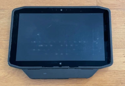 Motion Computing R12 XSLATE RUGGED 12,5 Zoll Core i5 4GB 128GB LTE FHD C-WARE R4 - Bild 1 von 4