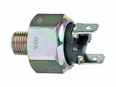 Interruptor de luz de freno 73356PX 1986 1987 1988 1989 para Volkswagen Vanagon 1985-1991 Foto 1 de 2
