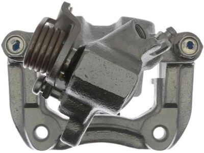 Pinza de freno trasera izquierda para Honda Civic 2002-2005 Raybestos 95668ZT 2003 2004 Si Foto 1 de 2