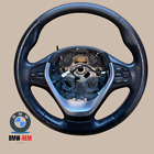 BMW 1 SERIES F20 F21 SPORT Steering Wheel