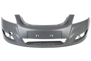 BLIC 5510-00-5063902Q Bumper for OPEL - Bild 1 von 3