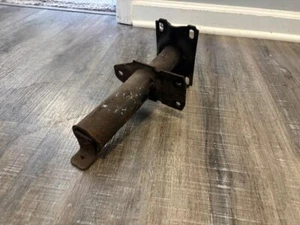 1989-1993 Cadillac SDV FWD + FWD Fleetwood RIGHT FRONT Bumper Shock - Bild 1 von 6